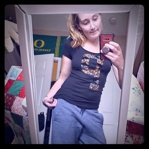 Victoria Secret PINK T Shirt